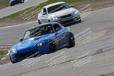 media/Mar-04-2023-Speed Ventures (Sat) [[d23948f878]]/Black/Session 2 (Off Ramp)/